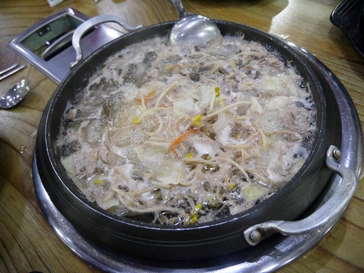2015韓國旅遊Day1 2015韓國旅遊Day1