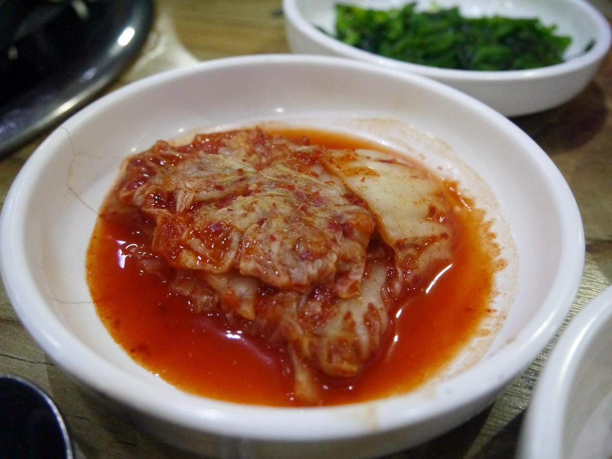 2015韓國旅遊Day1 2015韓國旅遊Day1