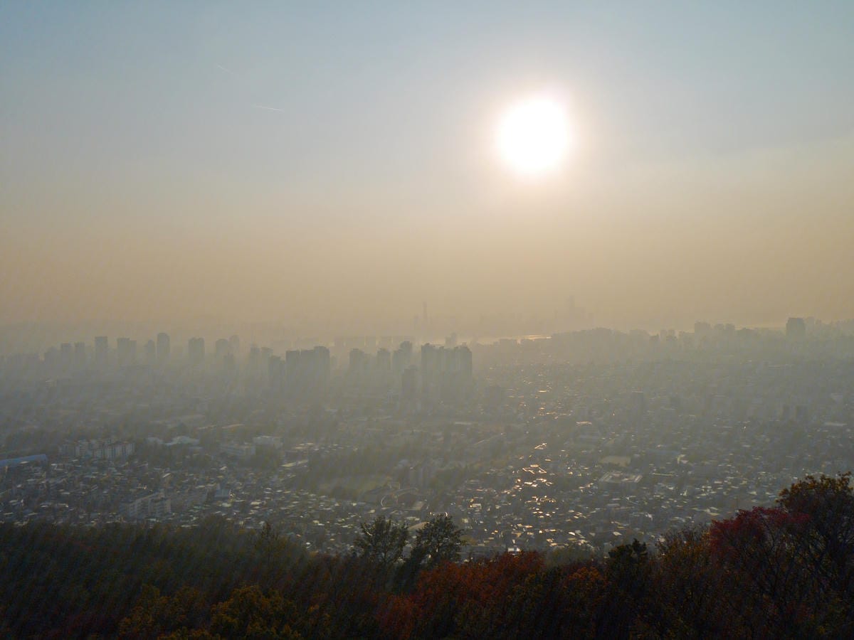 2015韓國旅遊Day1 2015韓國旅遊Day1