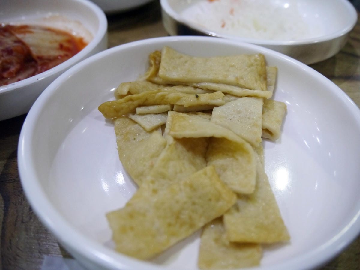 2015韓國旅遊Day1 2015韓國旅遊Day1