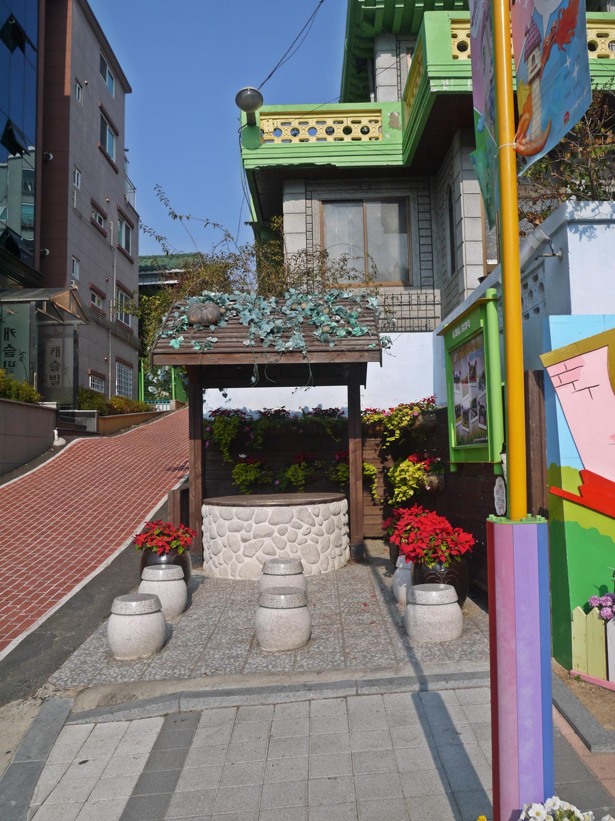 2015韓國旅遊Day1 2015韓國旅遊Day1