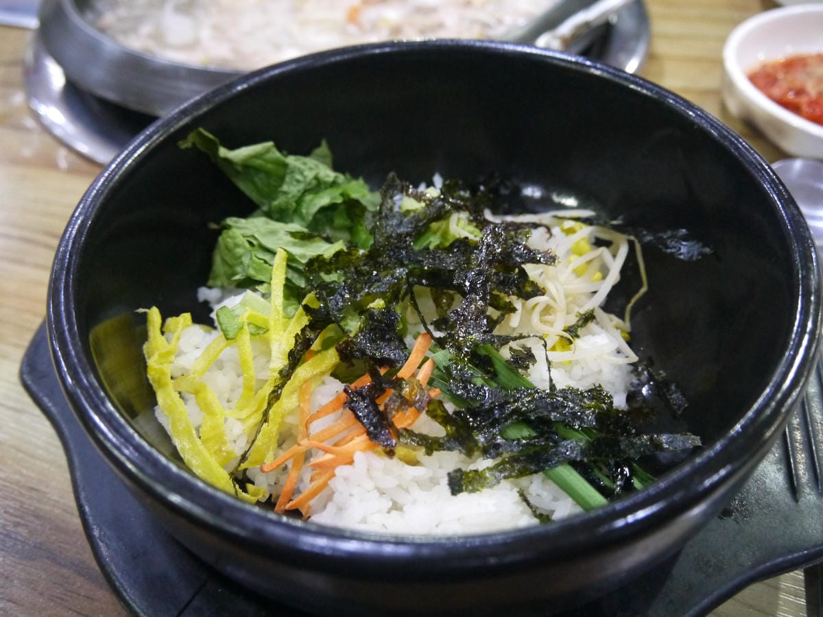 2015韓國旅遊Day1 2015韓國旅遊Day1