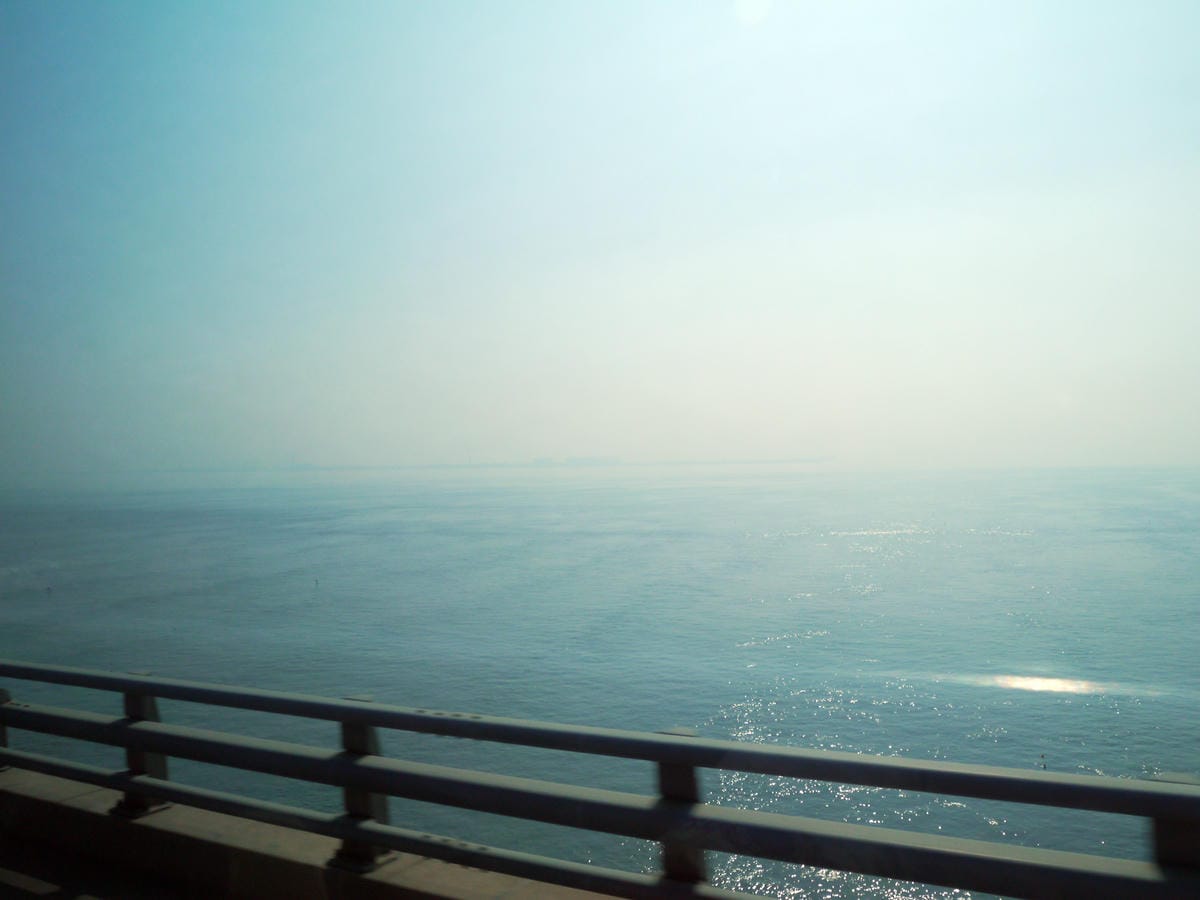 2015韓國旅遊Day1 2015韓國旅遊Day1