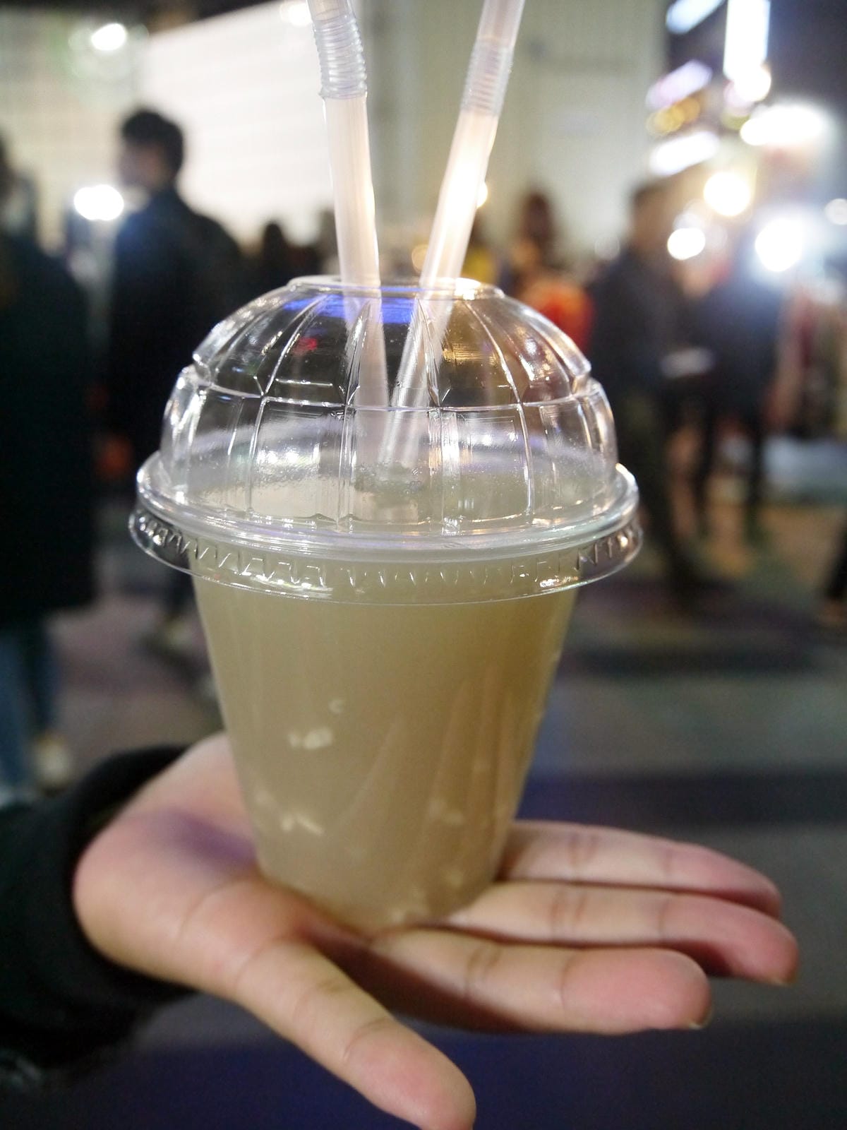 2015韓國旅遊Day1 2015韓國旅遊Day1