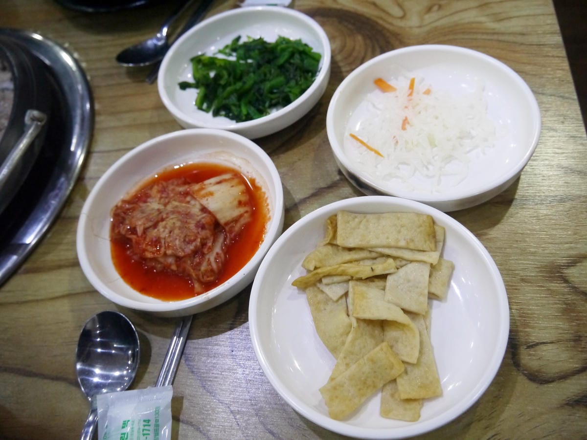 2015韓國旅遊Day1 2015韓國旅遊Day1