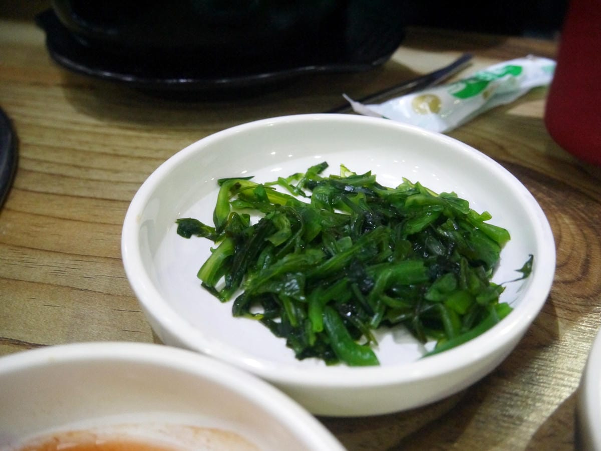 2015韓國旅遊Day1 2015韓國旅遊Day1