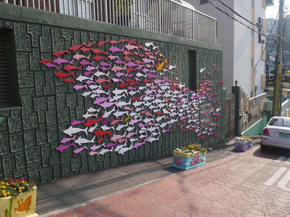 2015韓國旅遊Day1 2015韓國旅遊Day1