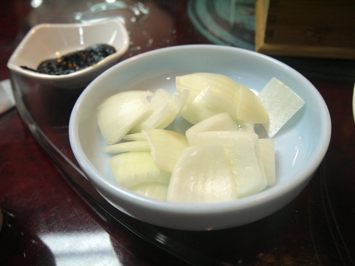 2015韓國旅遊Day1 2015韓國旅遊Day1