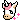 deco-otomedojo-9.gif deco-otomedojo-9.gif