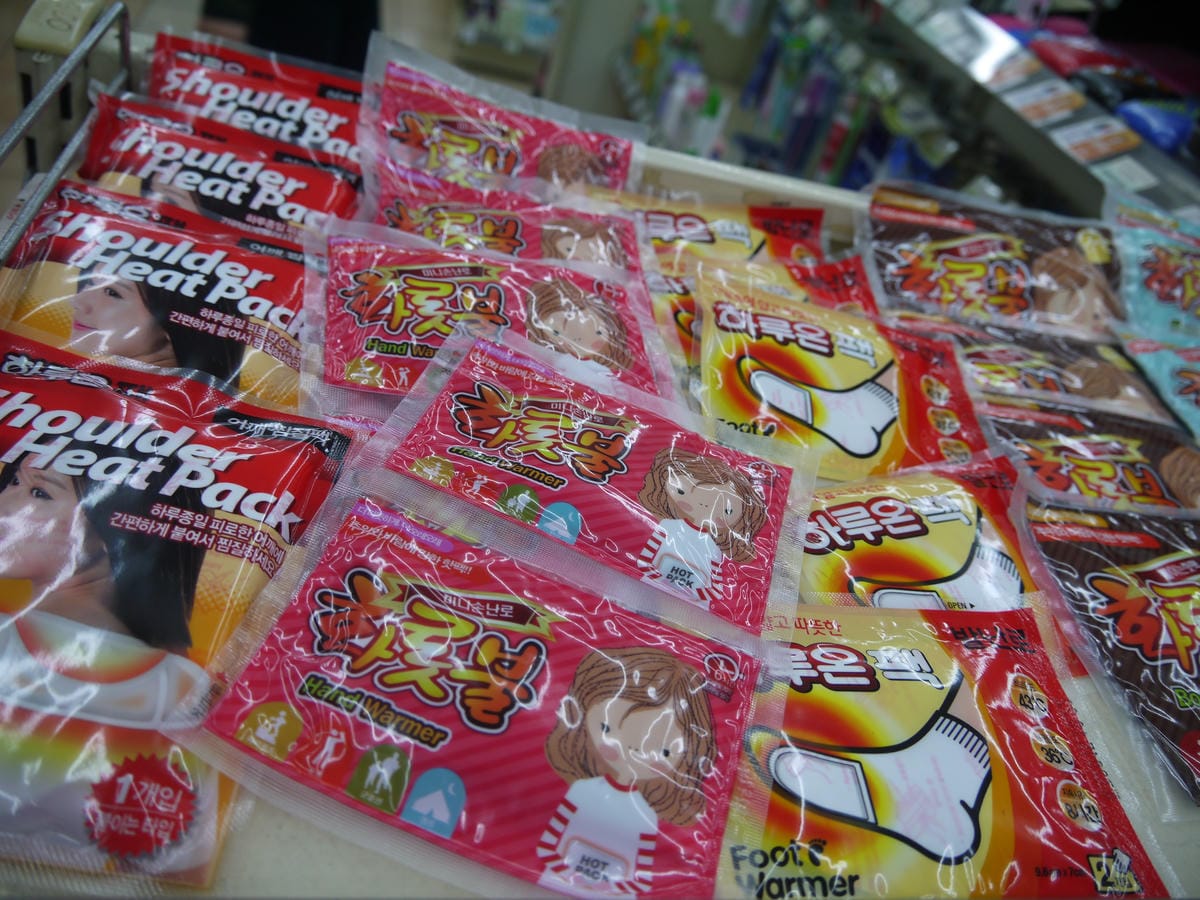 2015韓國旅遊Day2 2015韓國旅遊Day2