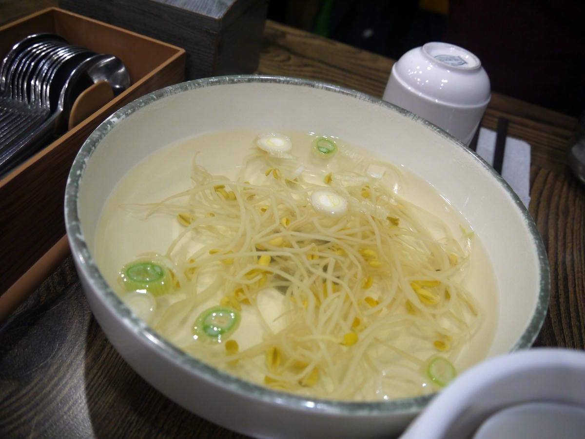 2015韓國旅遊Day2 2015韓國旅遊Day2