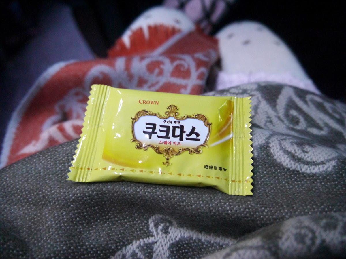 2015韓國旅遊Day2 2015韓國旅遊Day2