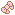 2412.gif 2412.gif