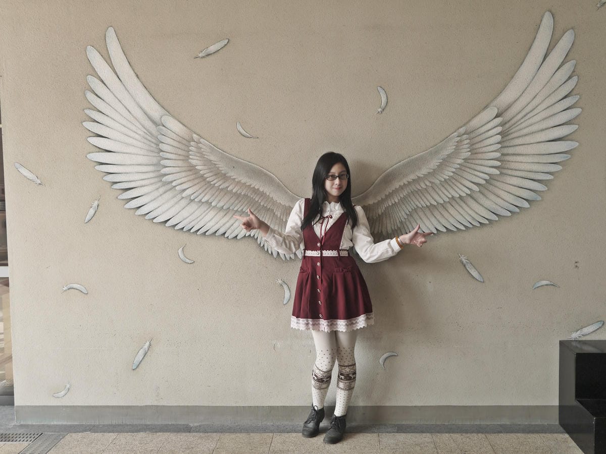 2015韓國旅遊Day2 2015韓國旅遊Day2