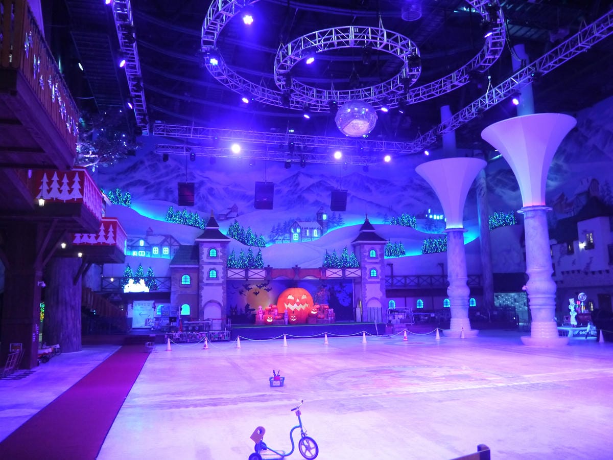 2015韓國旅遊Day2 2015韓國旅遊Day2