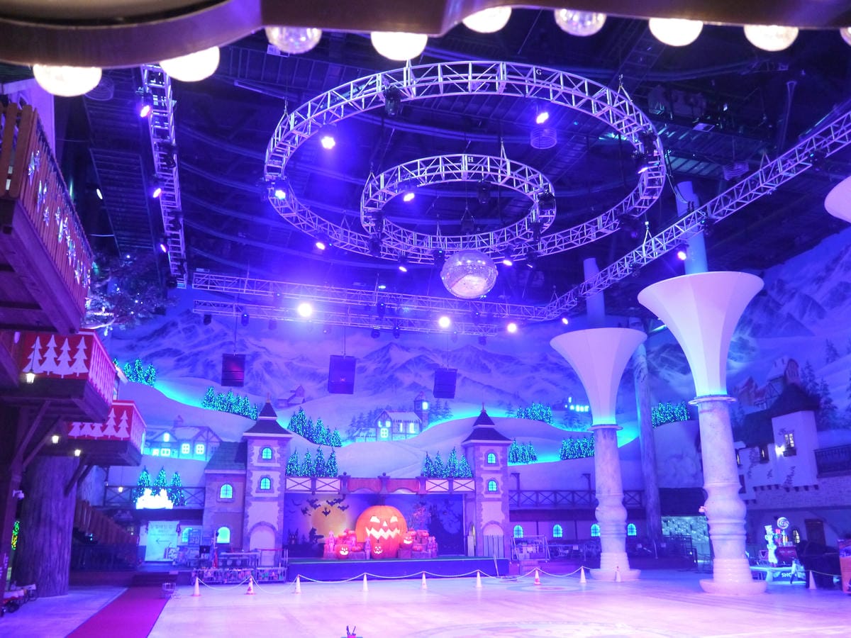 2015韓國旅遊Day2 2015韓國旅遊Day2