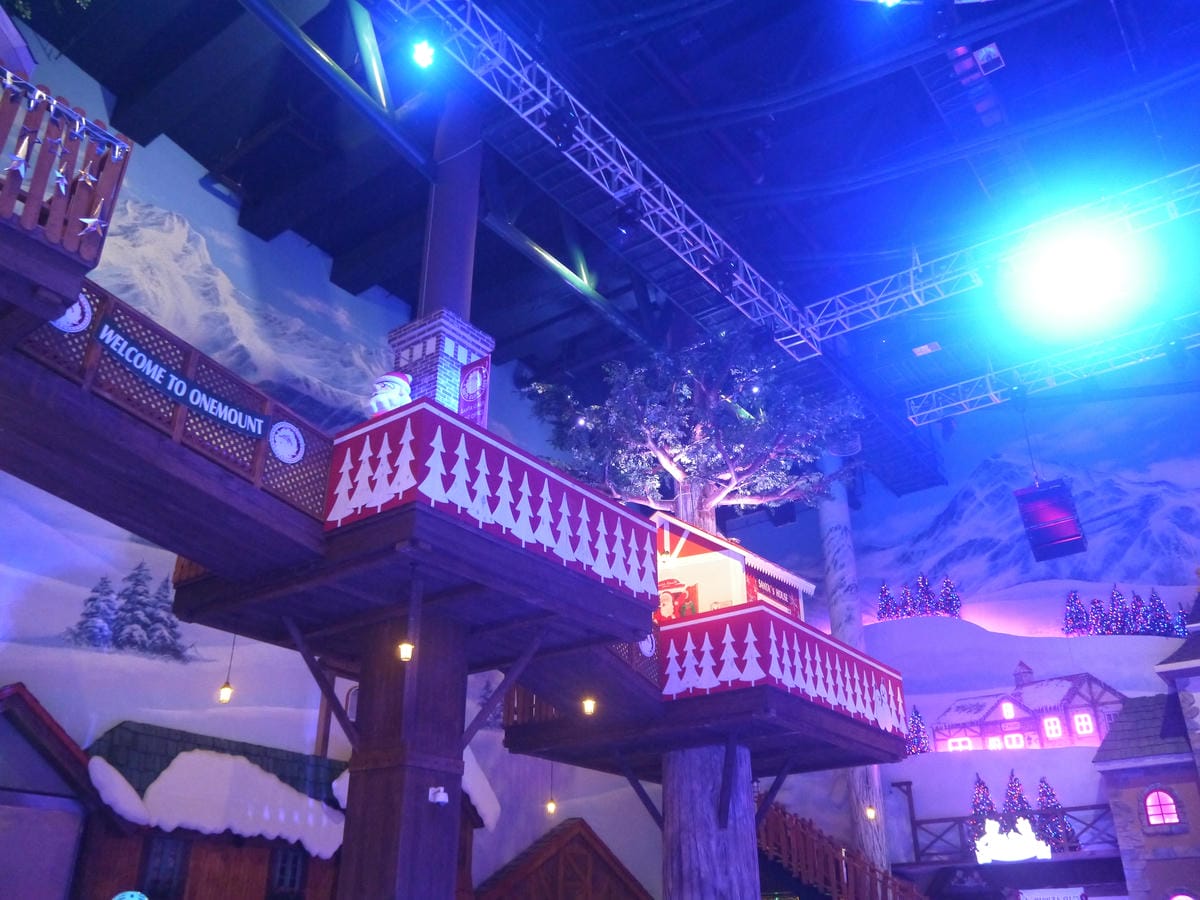 2015韓國旅遊Day2 2015韓國旅遊Day2