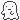deco-otomedojo-170.gif