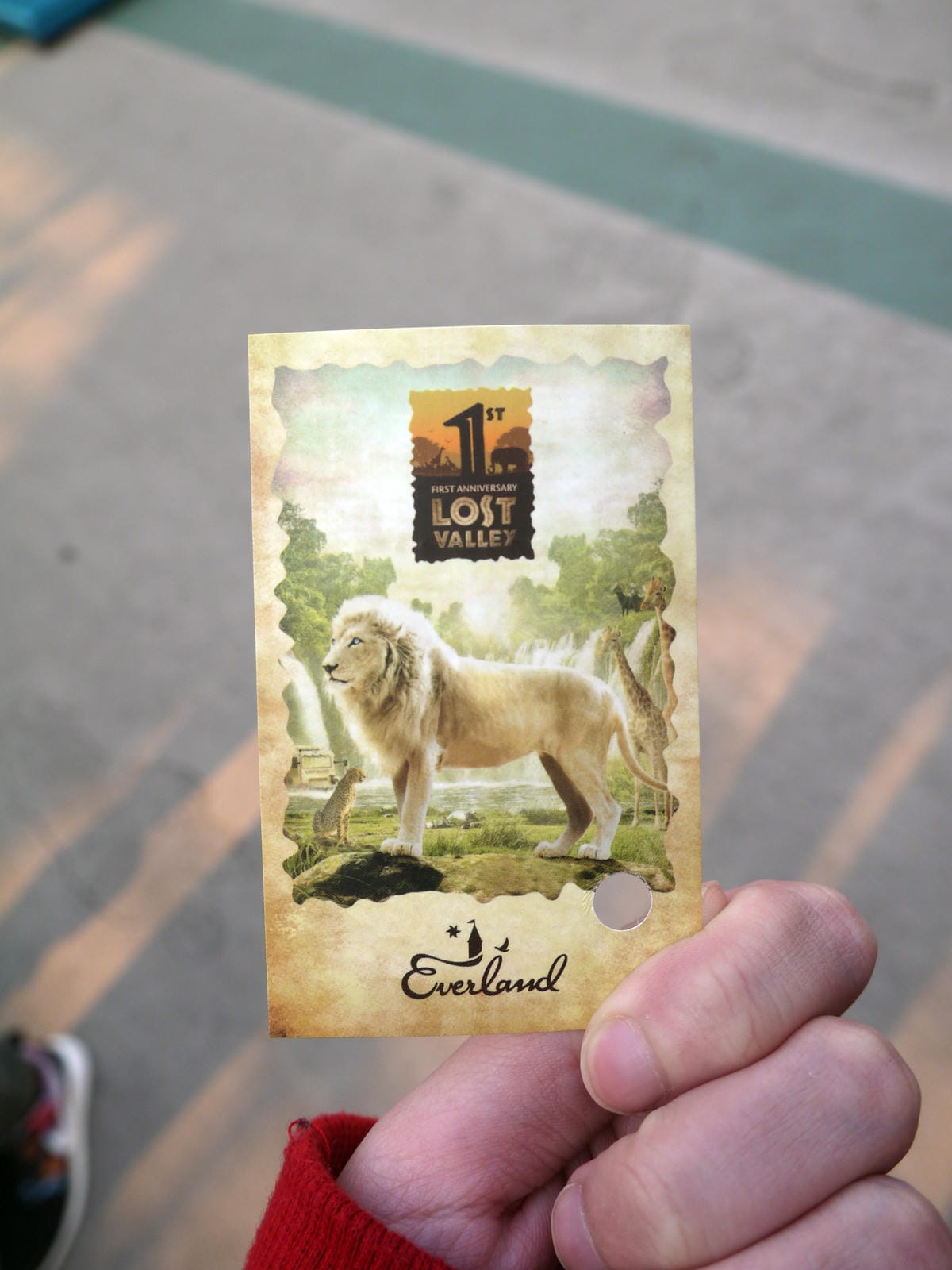 2015韓國旅遊Day3 2015韓國旅遊Day3