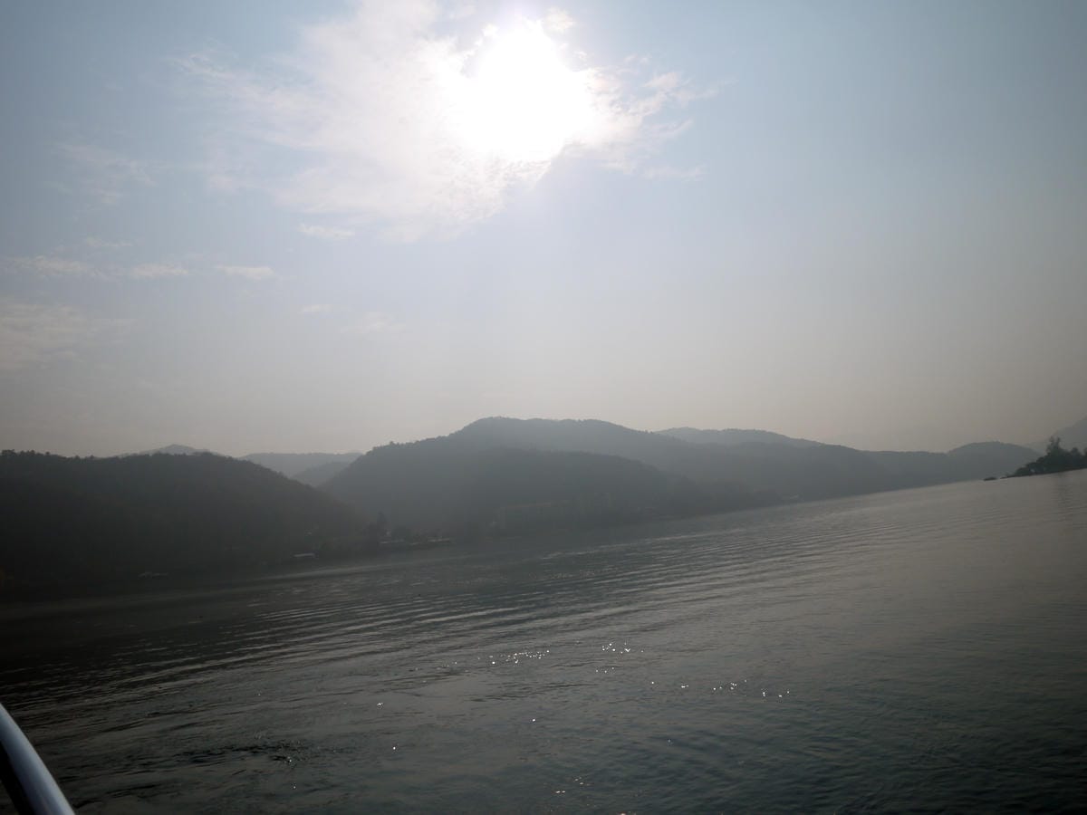 2015韓國旅遊Day3 2015韓國旅遊Day3