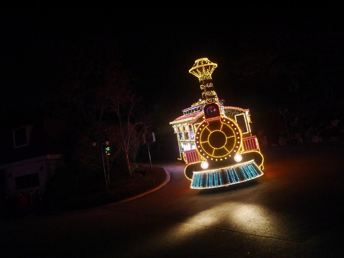 2015韓國旅遊Day3 2015韓國旅遊Day3