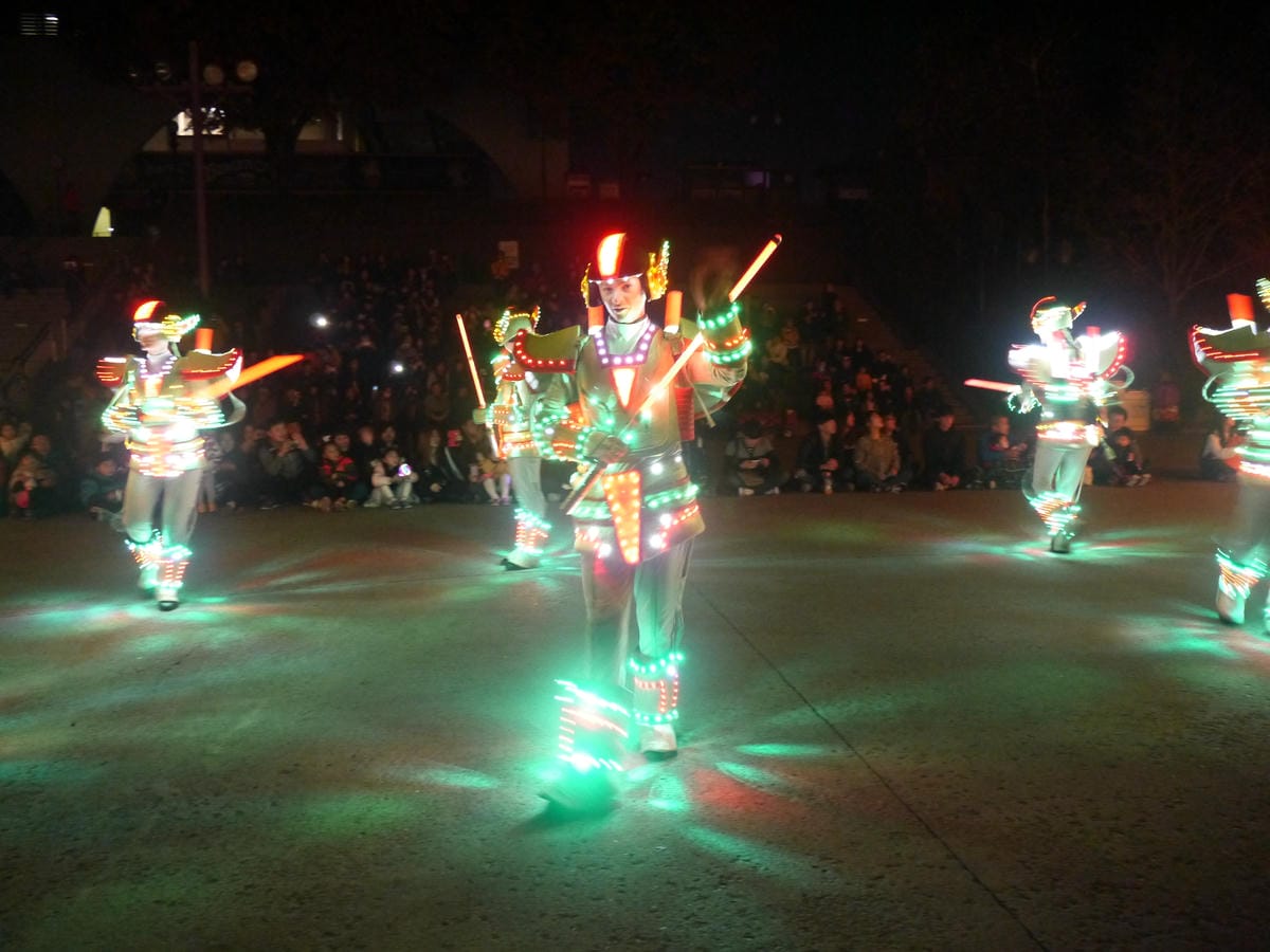 2015韓國旅遊Day3 2015韓國旅遊Day3