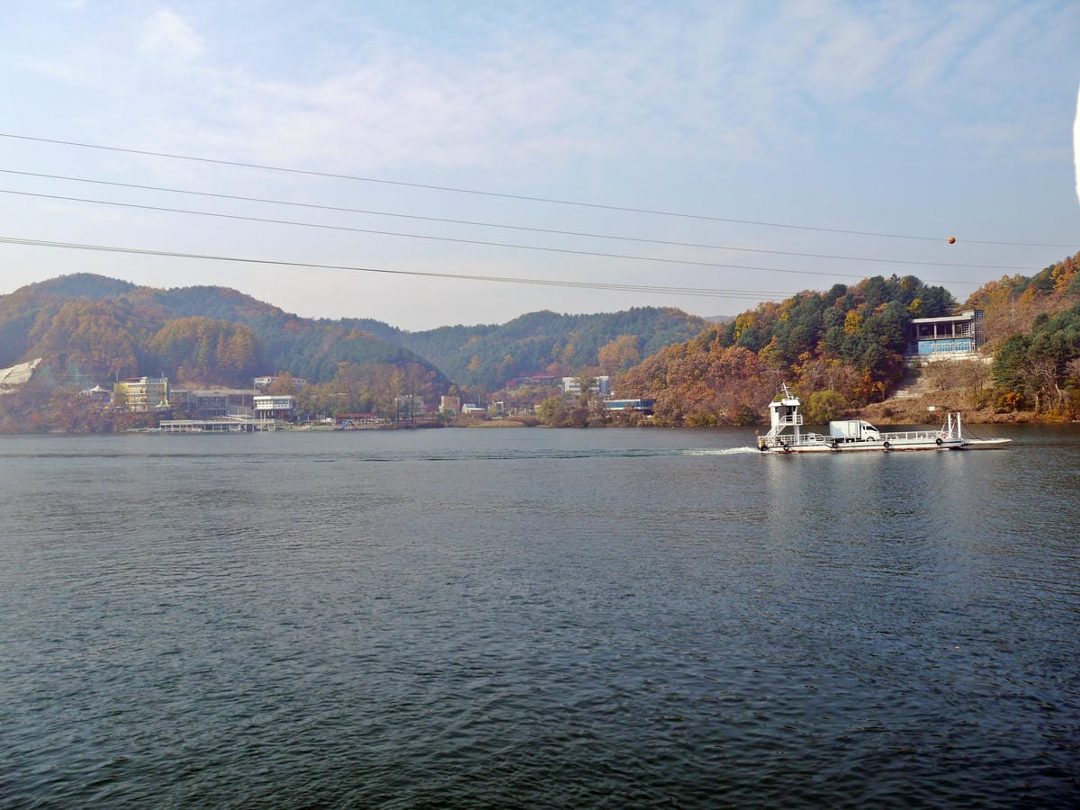 2015韓國旅遊Day3 2015韓國旅遊Day3
