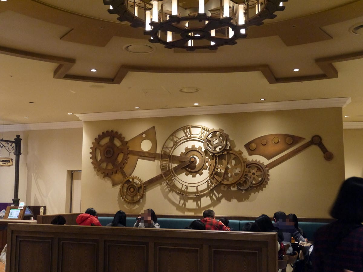 2015韓國旅遊Day3 2015韓國旅遊Day3
