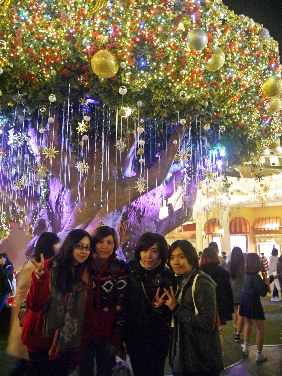 2015韓國旅遊Day3 2015韓國旅遊Day3