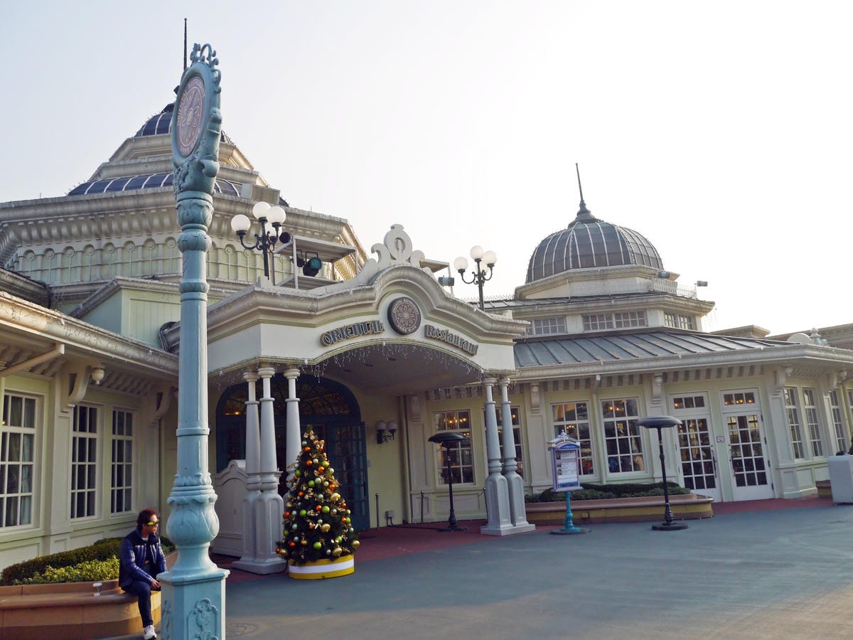 2015韓國旅遊Day3 2015韓國旅遊Day3