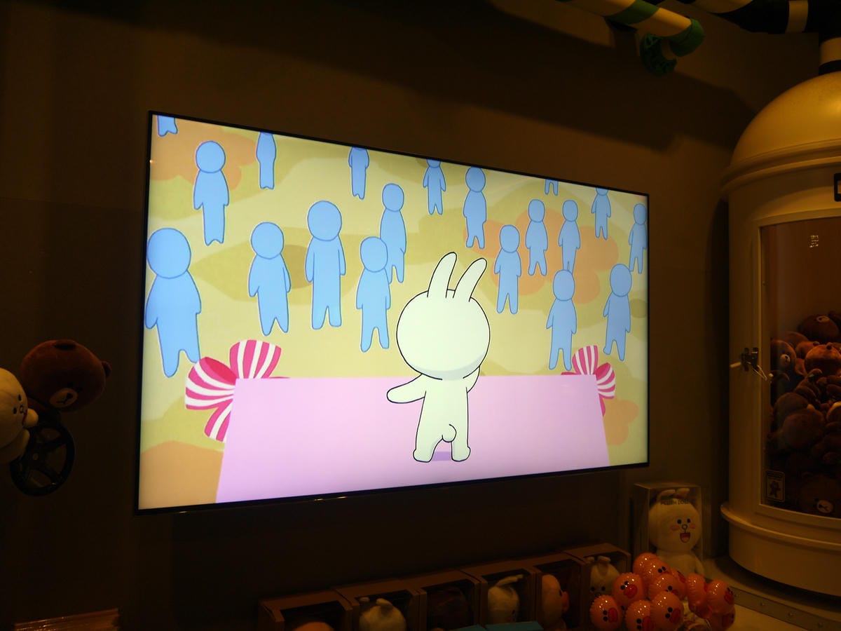 2015韓國旅遊Day3 2015韓國旅遊Day3