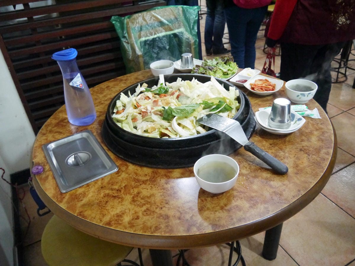 2015韓國旅遊Day3 2015韓國旅遊Day3