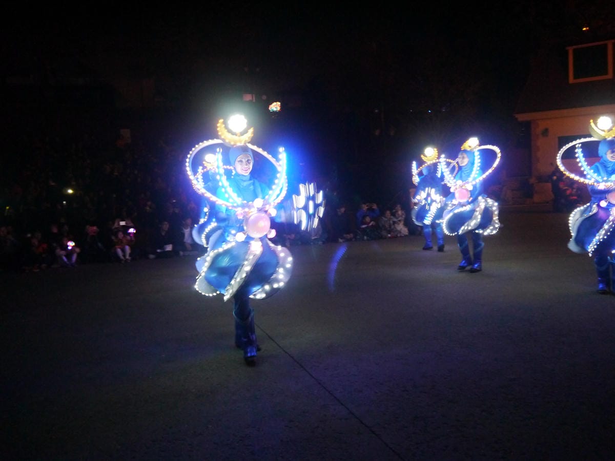 2015韓國旅遊Day3 2015韓國旅遊Day3