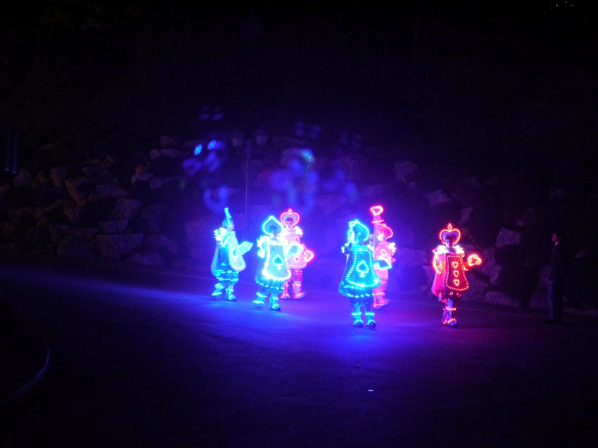 2015韓國旅遊Day3 2015韓國旅遊Day3
