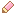 1552.gif 1552.gif