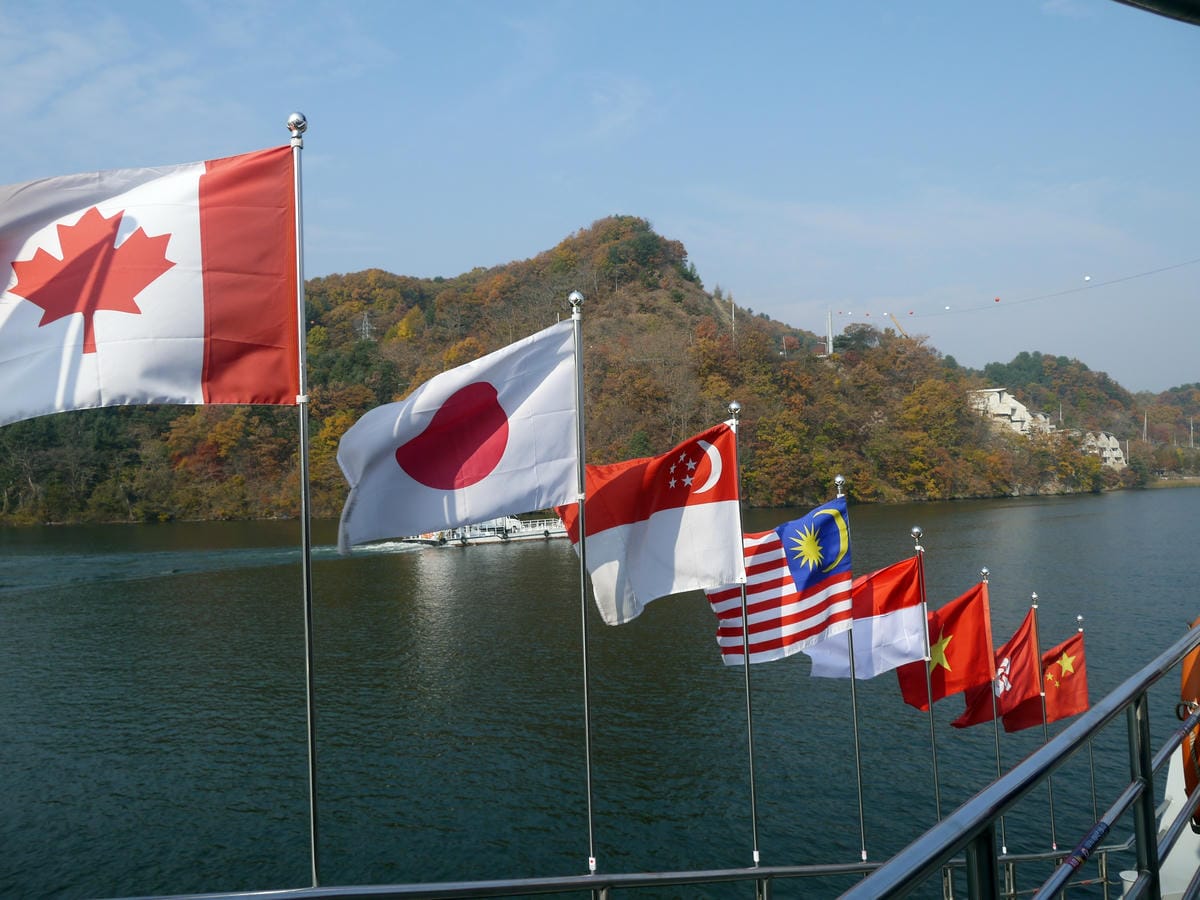 2015韓國旅遊Day3 2015韓國旅遊Day3