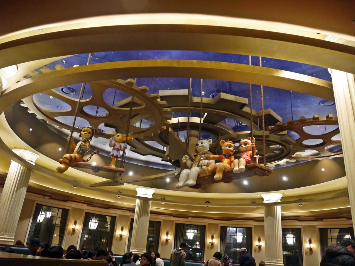 2015韓國旅遊Day3 2015韓國旅遊Day3