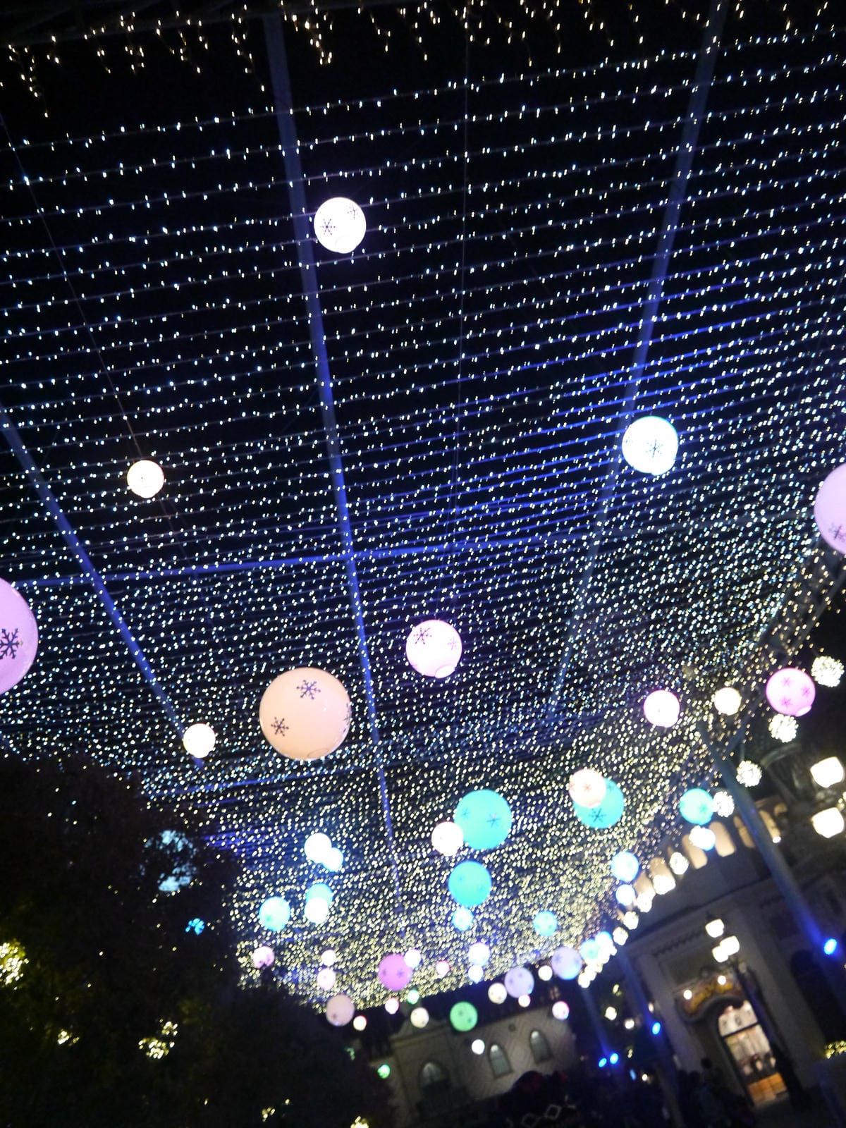 2015韓國旅遊Day3 2015韓國旅遊Day3