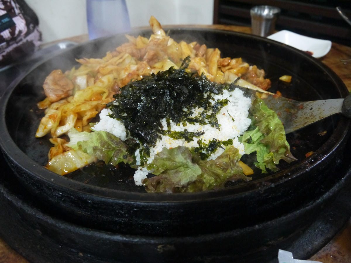 2015韓國旅遊Day3 2015韓國旅遊Day3