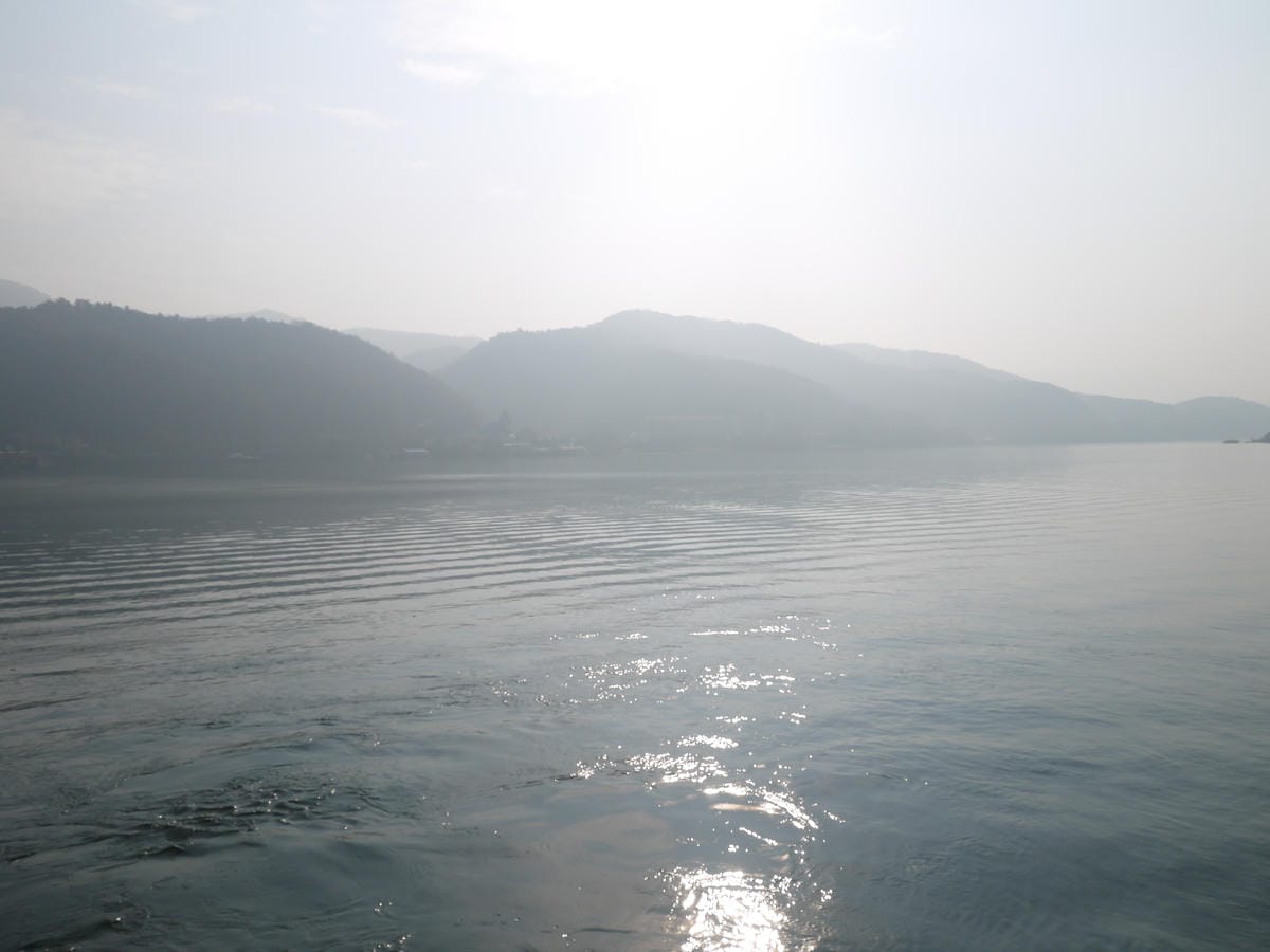 2015韓國旅遊Day3 2015韓國旅遊Day3