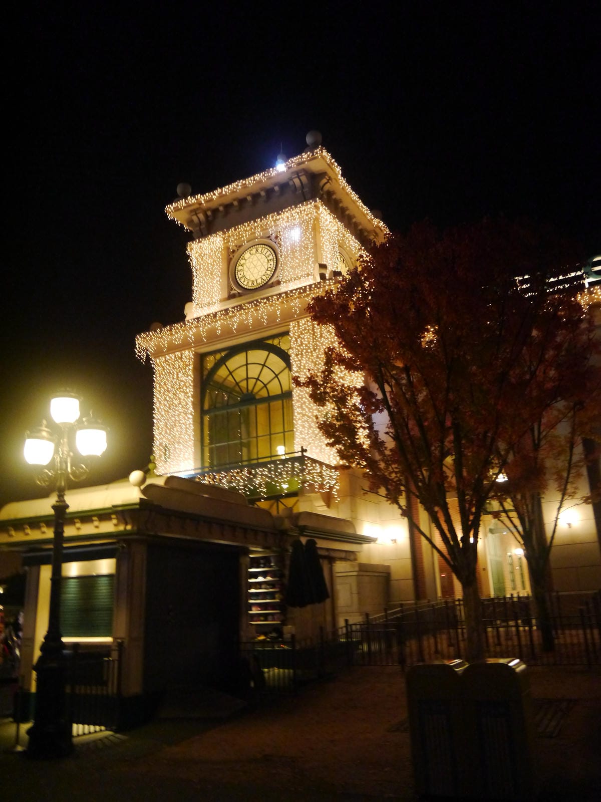 2015韓國旅遊Day3 2015韓國旅遊Day3
