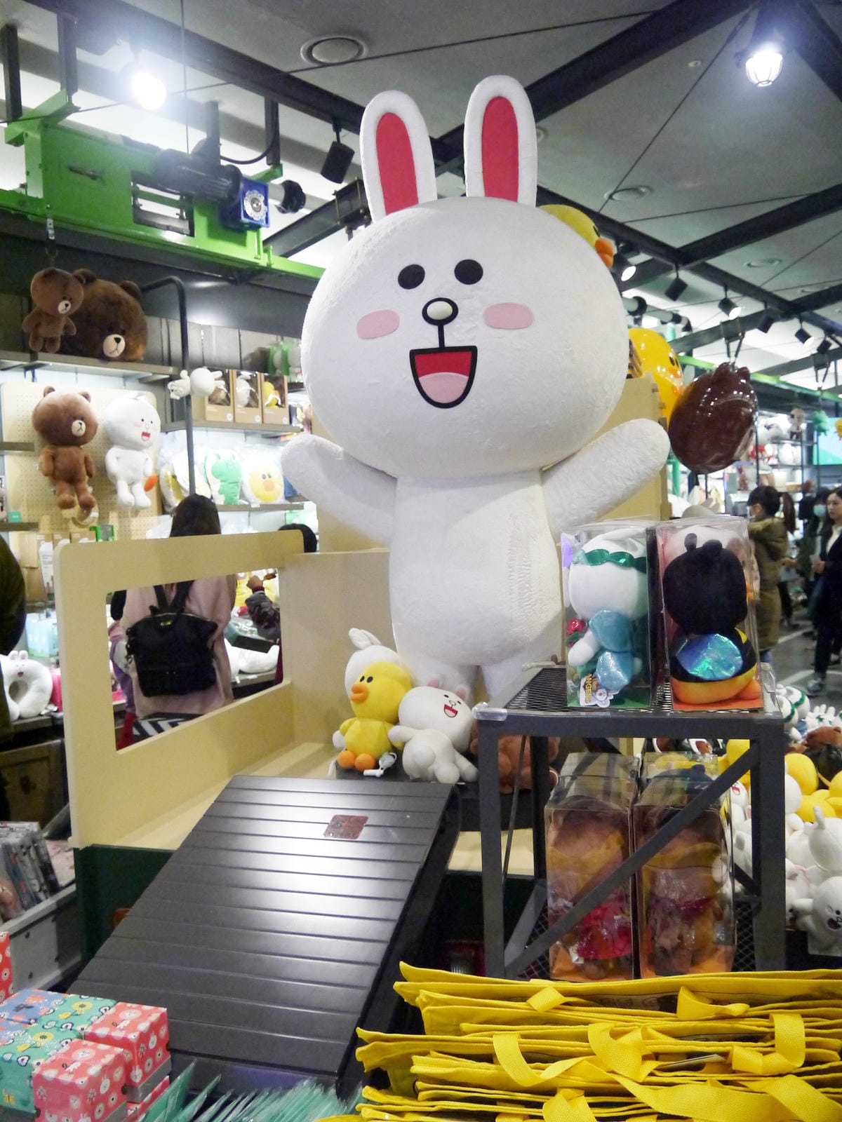 2015韓國旅遊Day3 2015韓國旅遊Day3