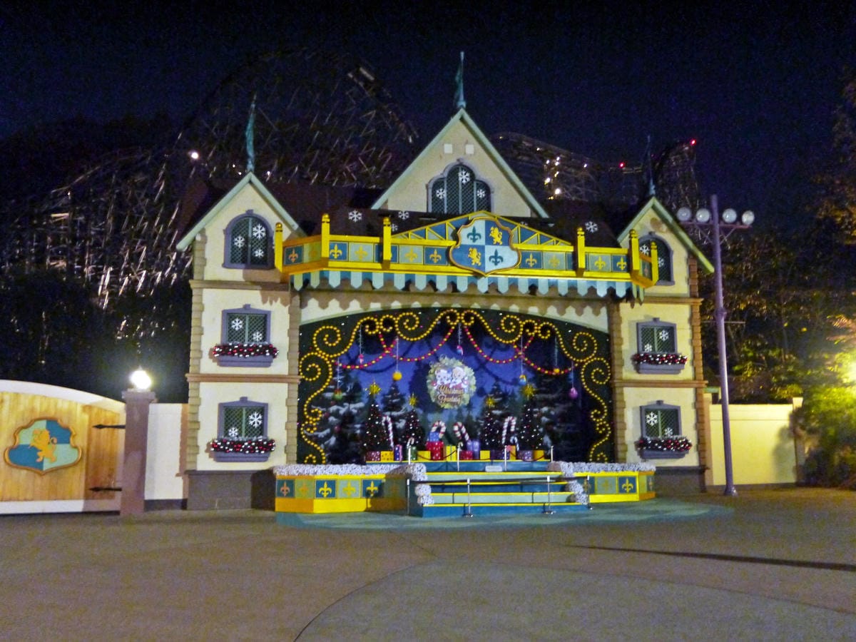 2015韓國旅遊Day3 2015韓國旅遊Day3