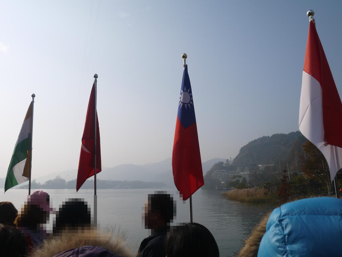 2015韓國旅遊Day3 2015韓國旅遊Day3