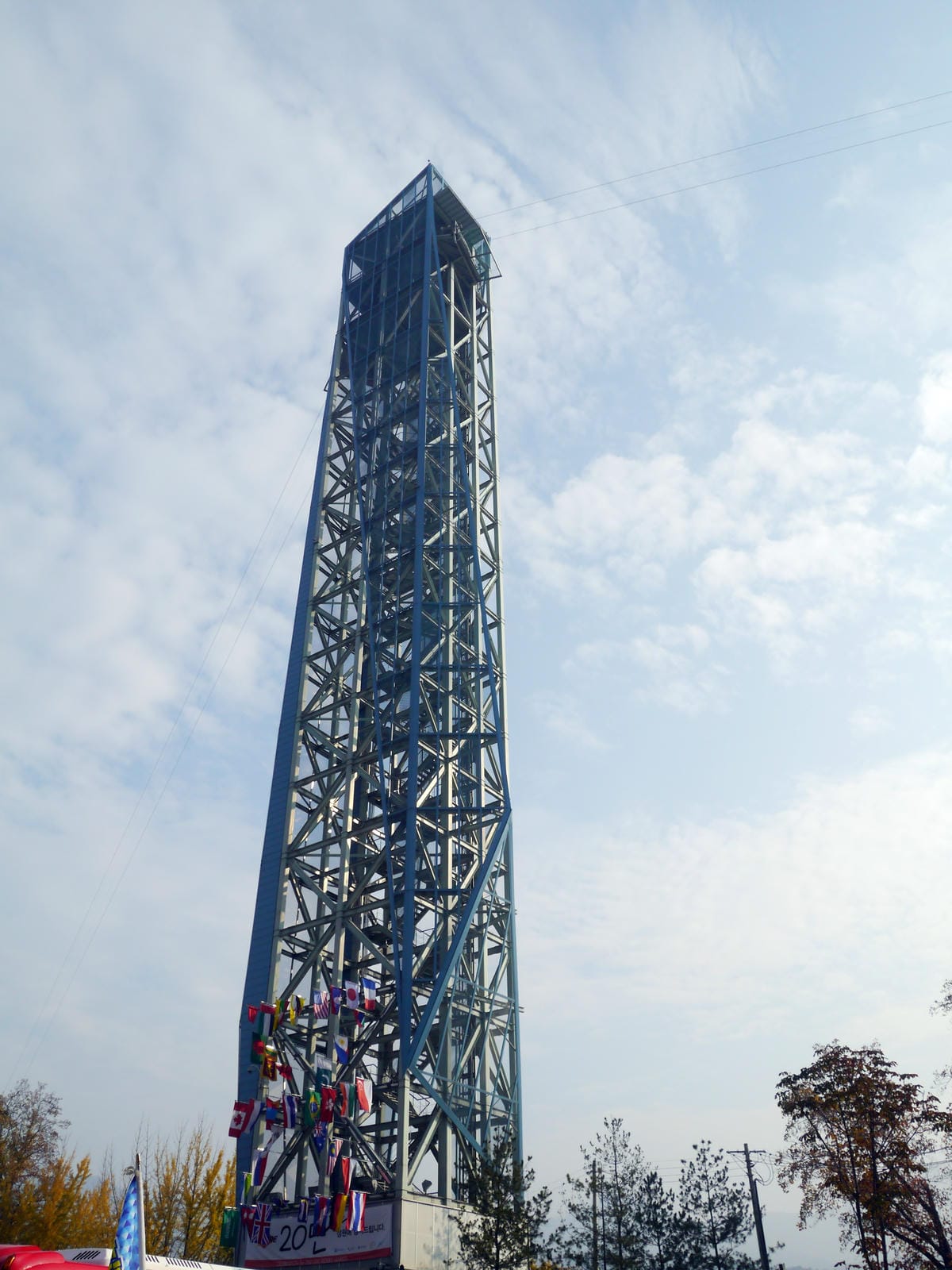 2015韓國旅遊Day3 2015韓國旅遊Day3