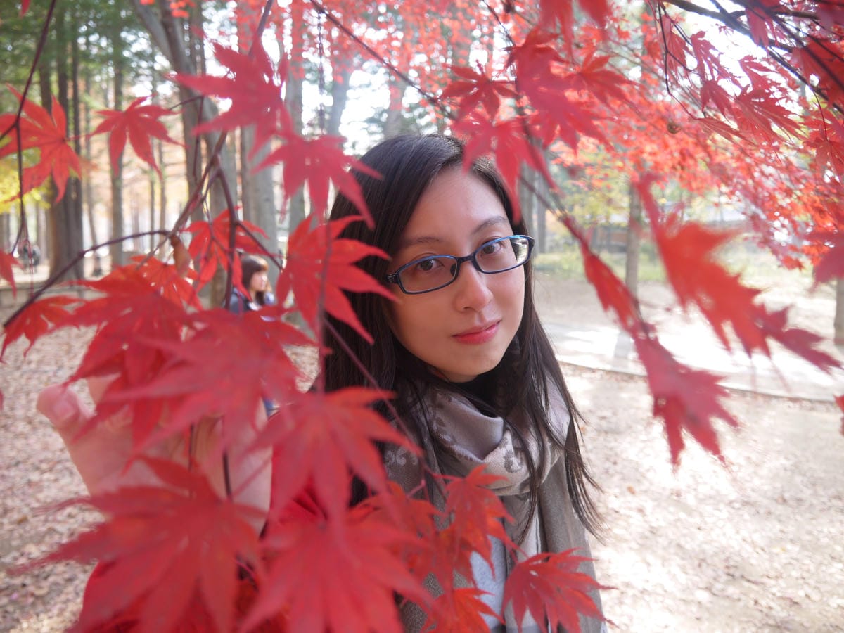 2015韓國旅遊Day3 2015韓國旅遊Day3