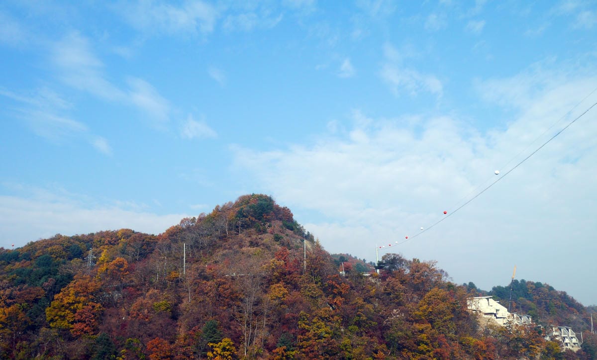 2015韓國旅遊Day3 2015韓國旅遊Day3