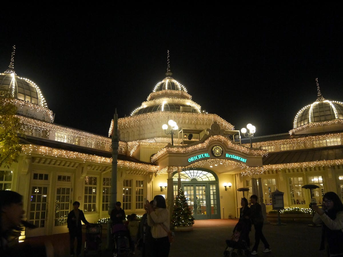 2015韓國旅遊Day3 2015韓國旅遊Day3