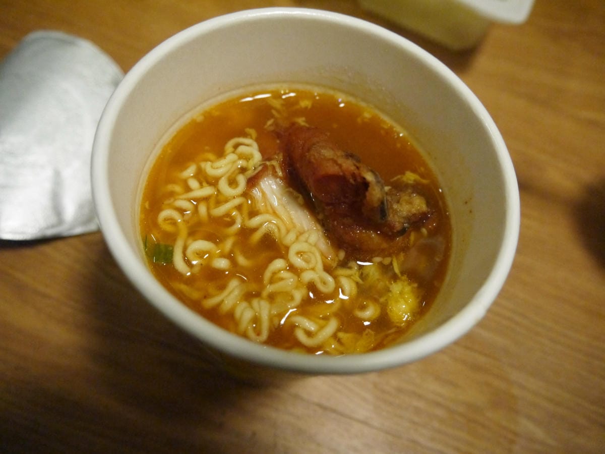 2015韓國旅遊Day3 2015韓國旅遊Day3