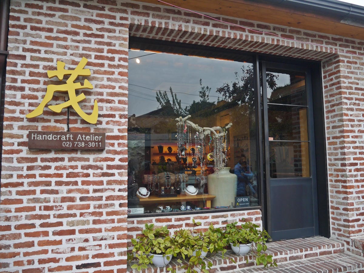 2015韓國旅遊Day4 2015韓國旅遊Day4